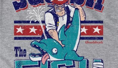 Official Weekend - Squish the Fish! - Free Chat Thread