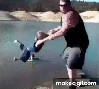 Is Calvin Austin Small enough to throw for a first down.