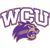 WCU