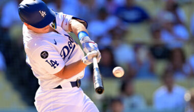 Will Smith Suffering From Hairline Fracture In Hand