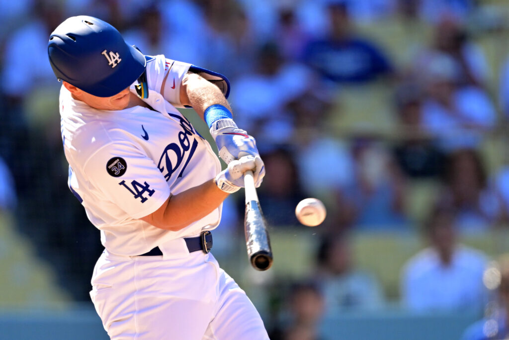 Will Smith Suffering From Hairline Fracture In Hand