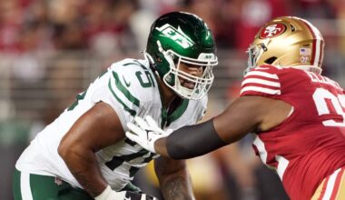 Black is about to EAT