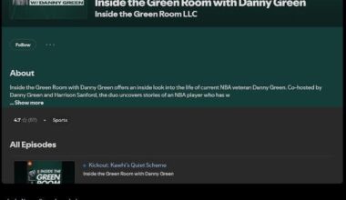 ESPN radio host unironically calls himself a "journalist" but says he would not have reported the Kawhi story. "I'm not reporting [that]. Because I'm not trying to get on Kawhi's bad side, he could give me an exclusive interview! I'm not trying to get on Steve Ballmer's bad side."