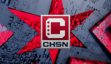 First a goal and now a primary assist in the third period for Dominic Toninato, who connects with Gavin Hayes for the tap-in goal