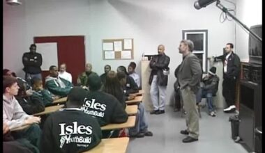 LeBron's cynical, resentful feelings about Ohio after losing eligibility in school: "The last four years, we've done so much for our community. Soon as one bad thing happens… they bring us all up under. They'll never remember the good things, just the bad things. You can't let them bring you down."