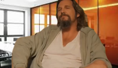 Callahan realizing he's not the play caller anymore