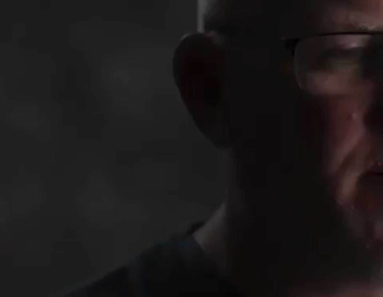 Behind the scenes: Tkachuk vs Hagel