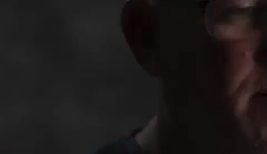 Behind the scenes: Tkachuk vs Hagel