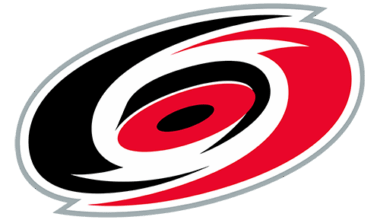 Carolina Hurricanes 2025 Schedule – Add It to Google, Apple, or Outlook Calendar
