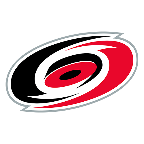 Carolina Hurricanes 2025 Schedule – Add It to Google, Apple, or Outlook Calendar