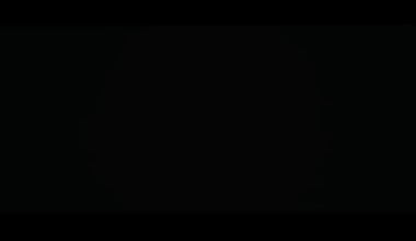 King Von 🕊️- Broke Opps ( O Block )