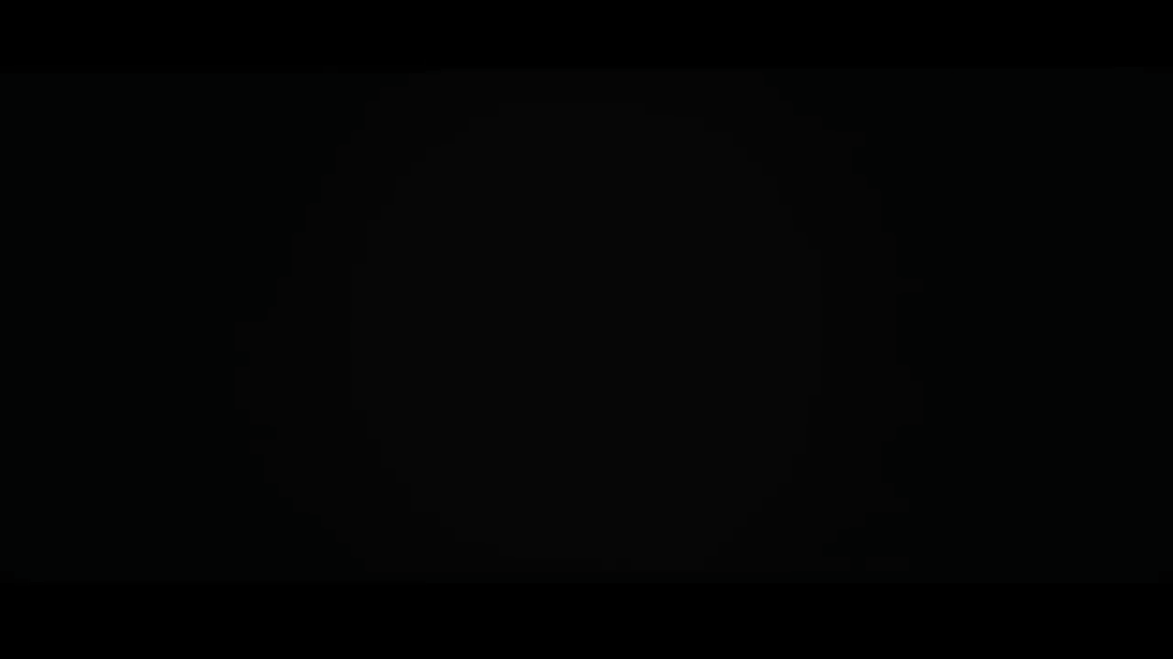 King Von 🕊️- Broke Opps ( O Block )