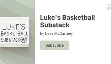 Three Upcoming Decisions