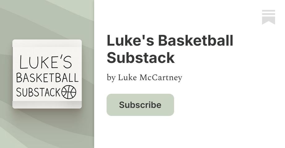 Three Upcoming Decisions