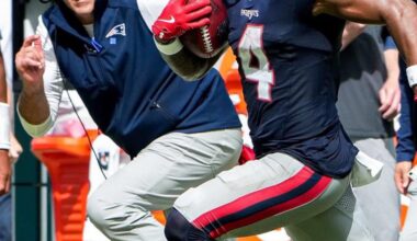 Official Mayeday- We Squished the Fish! - Free Chat Thread