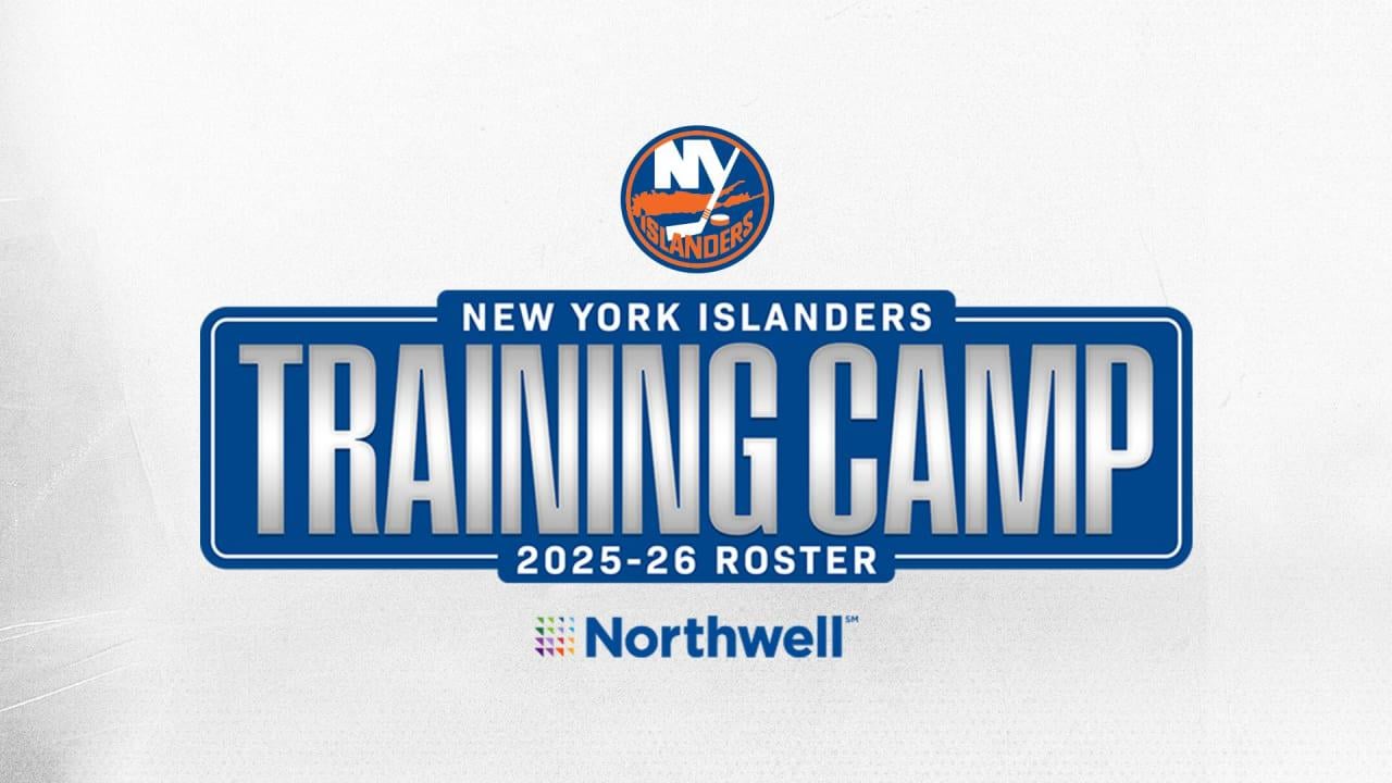 Training Camp Roster