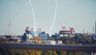 [Titans] Back at the crib