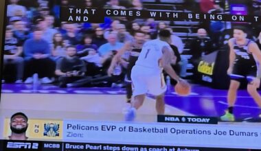 ESPN 2 using the wrong logo?