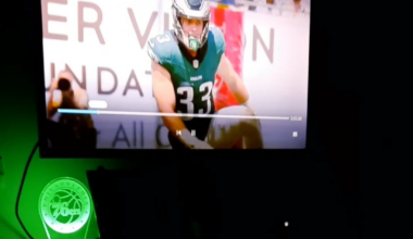 Mad respect to Dejean for the Iverson step!