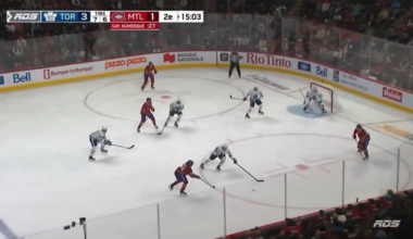 Demidov sets up Laine