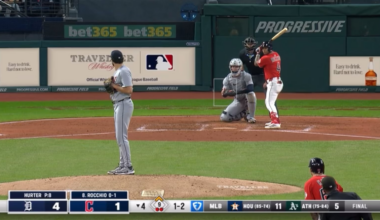 Torres bare handed play