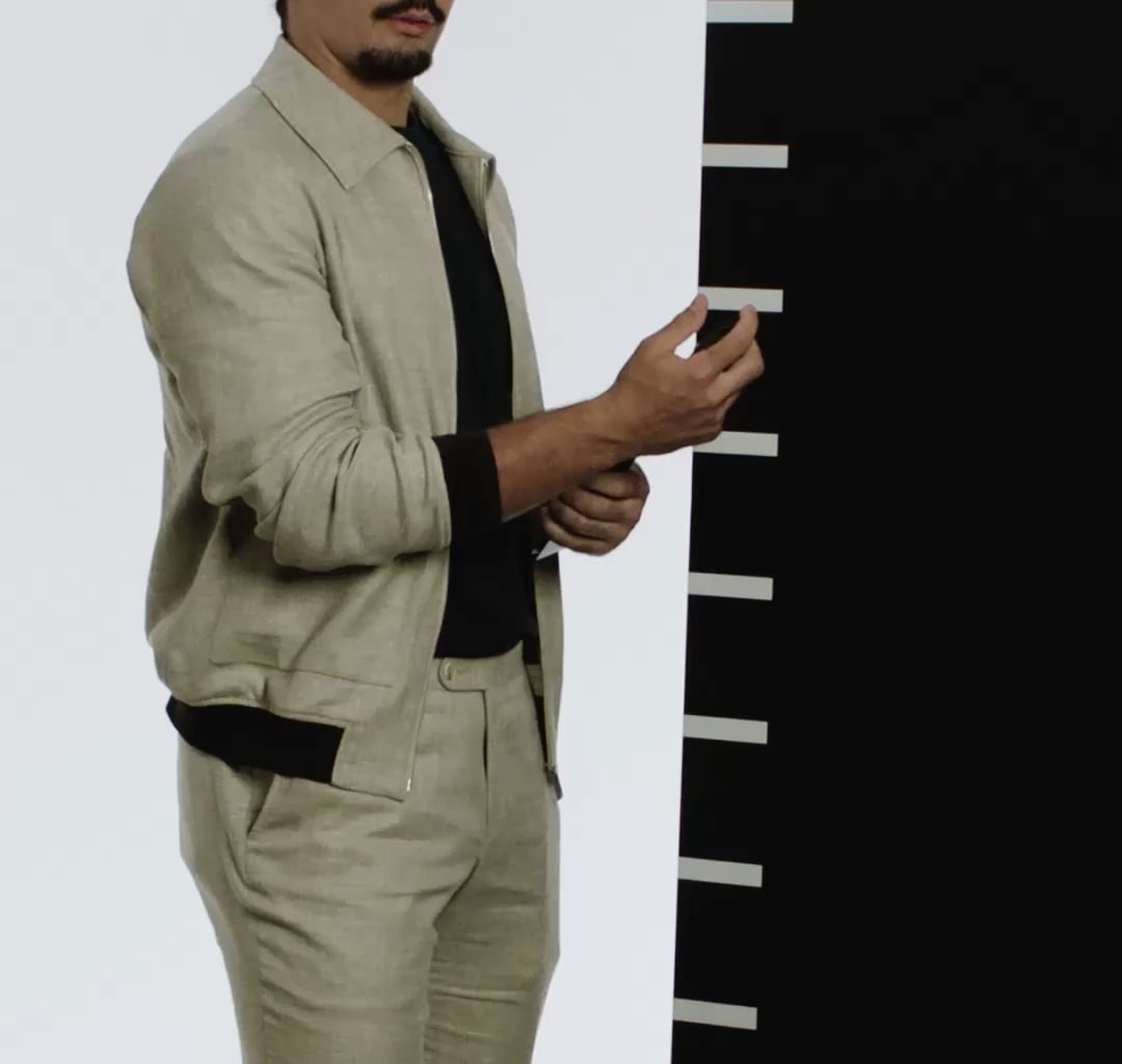 Seth Jarvis ranks best chirpers in the NHL