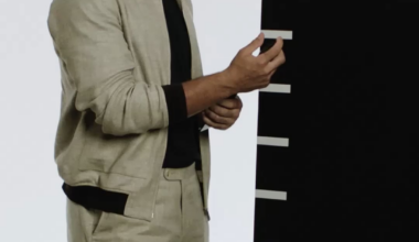 Seth Jarvis ranks best chirpers in the NHL