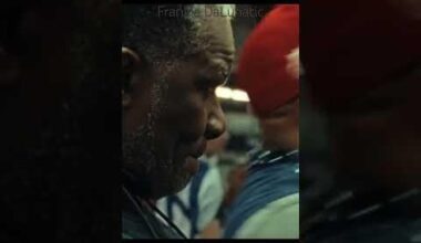 Red Sox vs Yankees 2025 Wild Card Round?