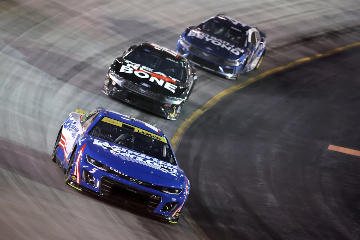 Download app from appStore