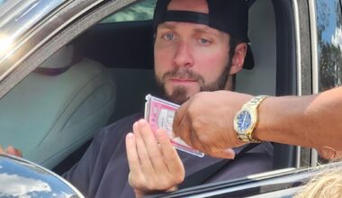 Never been jealous of a friend until a few minutes ago when she said she got to meet Kuch