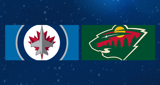 GDT - Sunday September 21, 2025 | Jets vs Wild @ 4pm CT | Pre-season Game 1