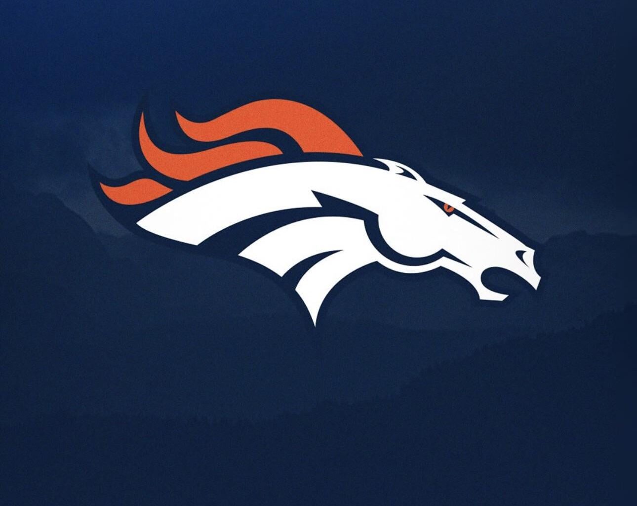 Navy Uniforms this week?