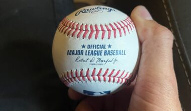 Brice Matthews meet and greet in Atascocita yesterday.