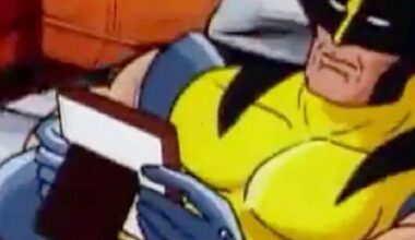 I love Michael Busch, but watching Anthony Rizzo highlights will always make me feel like this. I’m so glad our captain is retiring where he belongs.