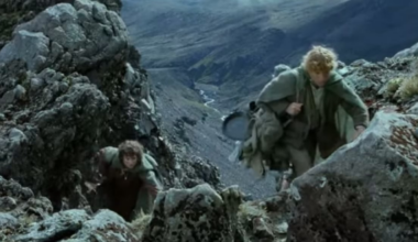 "and the tigers... are heading to cleveland"