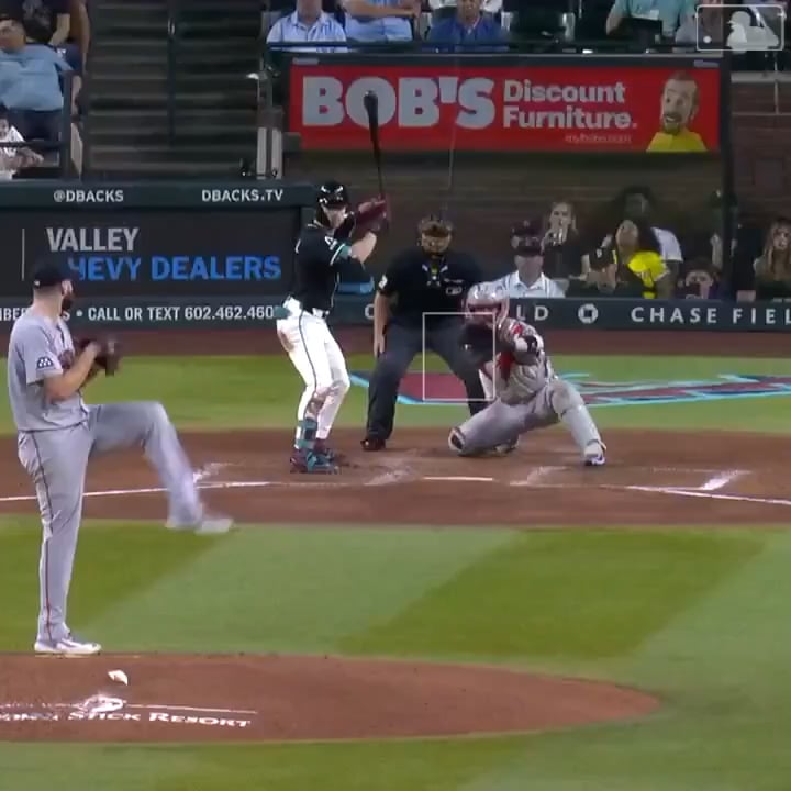 Full Rafaela robbery!! (With scream)