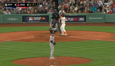 Jose Caballero can do it all