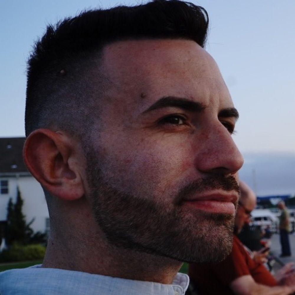 [Sammon] The Mets are designating outfielder Jose Siri for assignment, league sources tell The Athletic