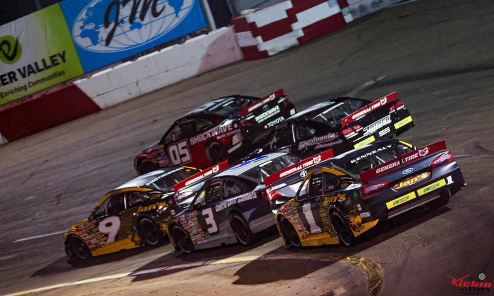 Arca west roseville09251