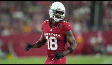 MHJ is just in a funk. Here’s some 2024 highlights. They got me pumped. I wanna see more Murray to Marv - it’s a beautiful sight