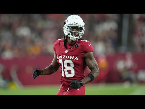 MHJ is just in a funk. Here’s some 2024 highlights. They got me pumped. I wanna see more Murray to Marv - it’s a beautiful sight