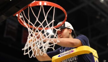 KK Arnold Admits Azzi Fudd ‘Upset’ Her After First Meeting, Shares How They Became ‘Besties’ Eventually