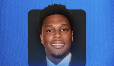 Lowry as Analyst?