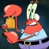 Day 5! Give it up for day 5 and the 5th straight loss!