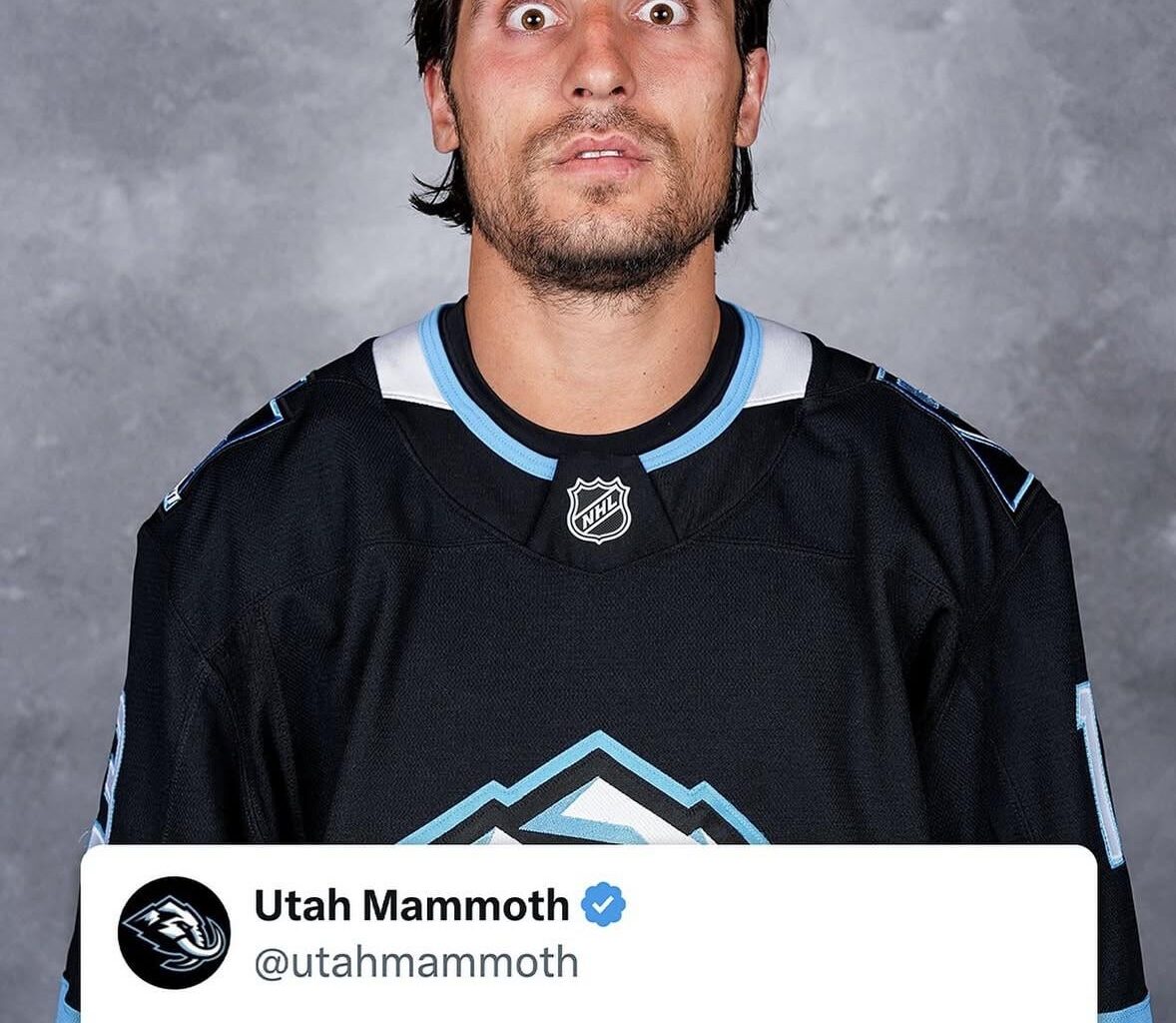 A tradition unlike any other.