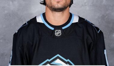 A tradition unlike any other.