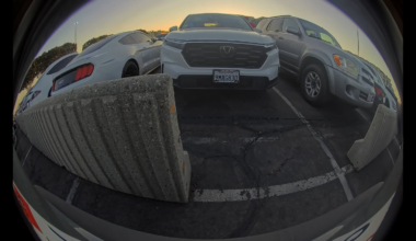 Car keyed 9/6/2025 game