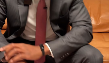 Curtis Granderson’s MLB Postseason Bracket Predictions