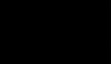 Prime Derrick Rose… you just had to be there