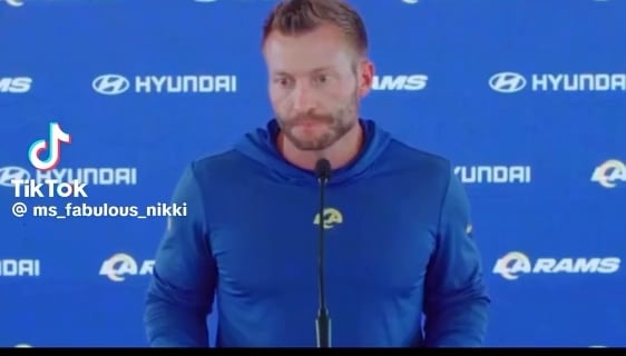 Respect on Jalen’s name